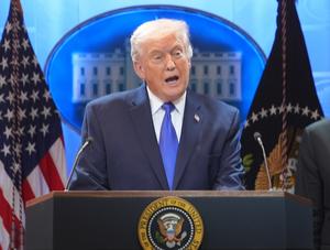 '����' ��ȣ���� ��ü�� Ʈ������ �� �۷ι����� ��ȿ�������ϴ� 10%