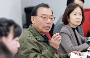 ��������, 3�� 5�Ϻ��� ���漱�� ��õ��û ����