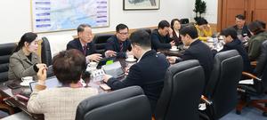 â������ȸ �����, ��150ȸ �ӽ�ȸ ���� ����