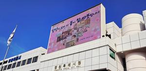 '����� �־� �� ���� �� �����մϴ�'