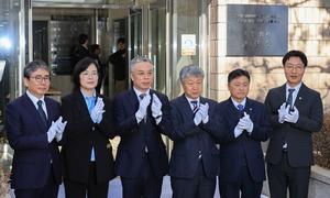 ����Ư�� 