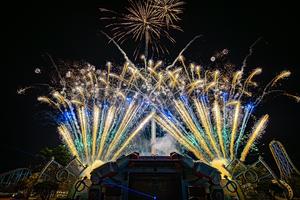 ���� �κ����� �׸���ũ, 3.1�� Ư�� ���� �� ü�� ���α׷� � 