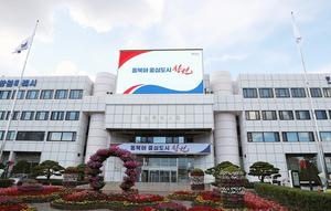 â����, ���� ���� ������ 100���� ����������3������ ����