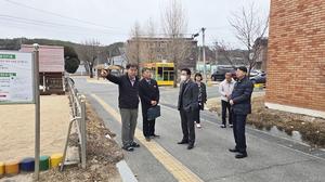 ���米��¡��û, 2026�� ���б� ��� �б����� �������� ����