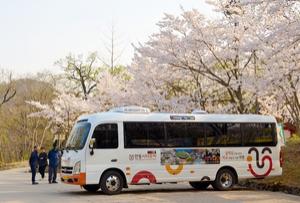 �ȵ���Ƽ���� ���� 3������ ���� ����