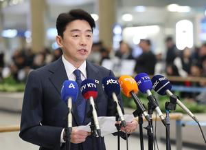 ���ƽ� �񼭽��� 