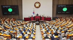 '�ǡ��˻� �� �ְ�� �ִ� ¡�� 10��' ����, ��ȸ�� ���