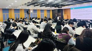 �泲����û �����п���, �δ��� ���̰� ������ ���δ١�