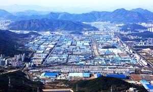 â������, ������ ������ ���� ��Ȯ�Ǽ����� ����