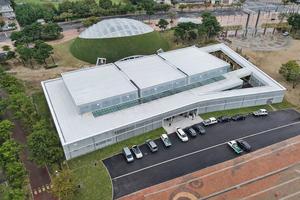 ���ֽ�, APEC ����ȸ���� ���� ���� ����ȭ������'������ ���� �մ´�'