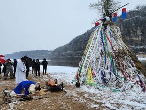 �������� ��ȸ����, �������뺸���� ��� ����