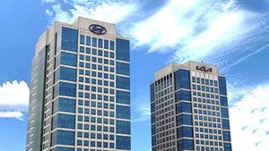 �������׷�, ���� �����ݿ� 9���� ���ڡ�����AI���κ��������� ���� ����