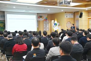 û�۱�, 6 �� 3 ���漱�� ��� ���������Ź� ������ �ǽ�