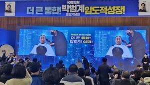 �ڹ��� �ǿ�, õ�ȼ� ��߷� ���� �������������������泲 ����, �ӹ��Ÿ� �ð� ���١�