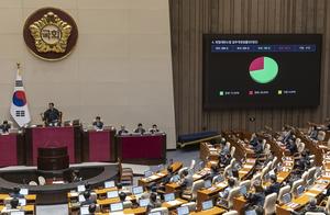 ����, ��� 3�� �̾� 3������ �߼�û������û�� '�ݵ�' ����