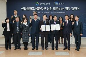 ���ֽ� �� ��ϱ���û, �Ŷ��� ��Ȳ���� ���� �������������л� ���������� ���� �ؼҡ�