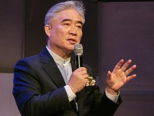 ������ �� â���ν���, ���ٽ�, â���� ���Ǳ��ȸ ���ᡤ��������硤���ǵ� �ù� �����Ρ�