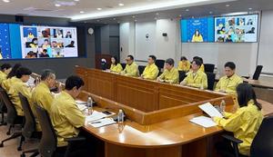 �ϸ޳��� ���, �ߵ� ���� ����ǳ��������ؿ�������װ����� '���'