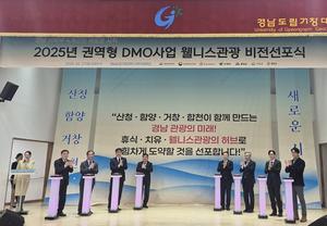 �泲 ���Ϻ� 4�� ���� ���Ͻ����� ���Ρ�������â�� ���� ������