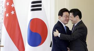 �Ҿ��� ��������������찴����, AI �ռ��� �Ƽ������� ���� �ٺ�ȭ