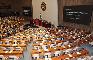 TK���泲������ 6��3 ���� ���ս��� ������������� �ٽ� �ٴٸ���