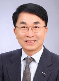 ������ ���ѱ׷� ȸ��, ��12�� �泲��ȸ�����������ȸ�� ����