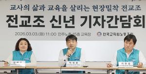 ������, 37�� ���� �� �̸� ã�´١�����9�� ��Ī ���� ����ǥ