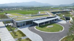 ���ڷ�ȯ�����, ���� �Ϲ��� �� �������� ���� 42�� ä��