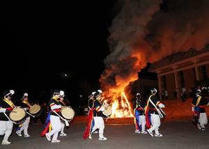 ���籺, �����뺸�� �޸��� ��� ����������