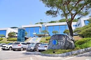 û�۱�, 2026�� �⺻�� ���������� ��û �� ���� ����