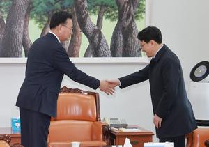 ����, �������Ư���� ���� ���� ó��Ű�Ρ�����