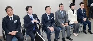 6��3 ���漱�� ������ ������� D-1�������������������, �ĺ� ����