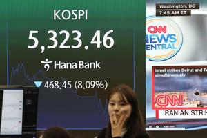 �ڽ��� ��Ʋ ���� �޶��� ���� Ȯ�ꡤ�������̵� �ż��� ��ȭ