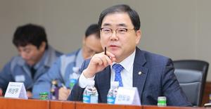 �㼺�� �ǿ�, �����ؾȱ� ���� Ư������ ����