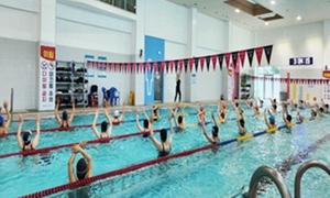 ���籺���Ǽ�, ���� �δ� ���� ��2026�� ��(�)Ŭ���С� �