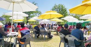 ��â��, ��2026�� �������� ��ȭ�� �ִ� ���� ���� ����