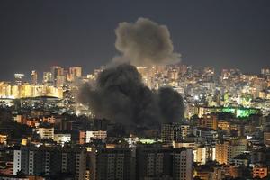 �ߵ� ��Ÿ�� ����°���������� '�屺�۱�'�� ������ Ȯ�� �����