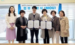 ���籺���κ�����, ���߱��� ����� ����ȸ ���籺 ���ο� �������� ü��