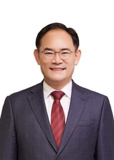 ����ι� �������� �ϸ����� ���塤���������� �ǿ� ���� ���� ��ǥ����