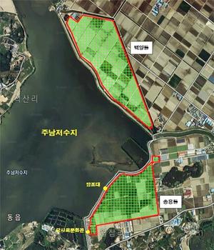 â����, �ֳ������� �ֹ� �� ö�� ��� ��� ��ȭ