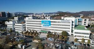 �泲����û, �ߵ� ���� ü�� �泲 �л� 5�� ���� Ȯ��