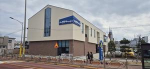 ��õ ��������Ʈ����, ���������� ��ȭ�� �ִ� ���� ���� ����