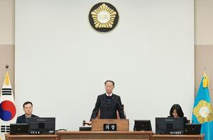 â������ȸ ��150ȸ �ӽ�ȸ ��ȸ������â���� ���� ������ ȸ�� ����