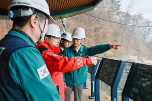 ���� ������ ��� ������ ���ˡ�������� �յ� �������� ����Ʒá�