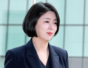 ����, ������ �������� ¡�� ȿ������������