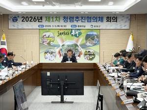 ��ȭ��, ��1�� û����������ü ȸ�� ����