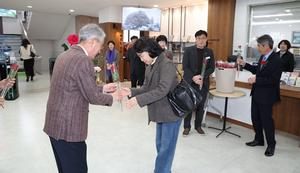 �泲����û, ��118�ֳ� ���� ������ �� ������ ����