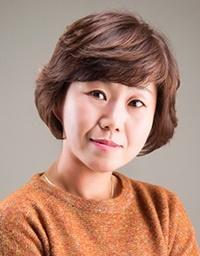 �泲����û, â�Ǽ� ������ �������� ��������� 9�� ����