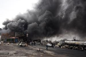 �ߵ� ������ ��Ÿ������������������ü� �� �ΰ� ������ ���� ����