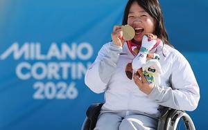 [�з�����] �������������� '�� ����'�������ѱ� '��1����1' ��ǥ ���� �޼�